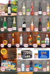 Aktueller GLOBUS Prospekt mit Rum, "Aktuelle Angebote", Seite 23