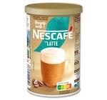 NESCAFÉ Latte oder Cappuccino von  im aktuellen Penny Prospekt für 3,49 €