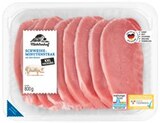 Aktuelles Frische Schweine-Minutensteaks Angebot bei Penny in Magdeburg ab 5,55 €
