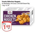 GLOBUS Neubrandenburg Prospekt mit  im Angebot für 1,69 €