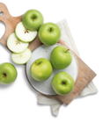 Aktuelle Äpfel Angebote bei Kaufland in Hannover Aktuelles Äpfel Angebot bei Kaufland in Hannover ab 1,99 €