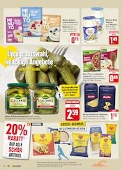 Aktueller EDEKA Prospekt mit Barilla, "Aktuelle Angebote", Seite 18