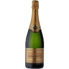 Champagne brut Premier Cru - CHARLES LAFITTE - Carrefour à Cannes Champagne brut Premier Cru - CHARLES LAFITTE en promo chez Carrefour Cannes à 19,95 €