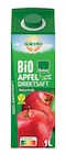Apfel Direktsaft von Bioland im aktuellen Lidl Prospekt
