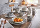 Aktuelle Tafel-Set Angebote bei Möbelzentrum Pforzheim in Stuttgart Aktuelles Kombi-Service „Takeo“ Angebot bei Möbelzentrum Pforzheim in Stuttgart ab 99,99 €
