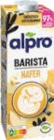 Angebot im EDEKA Ratingen Prospekt EDEKA Ratingen Prospekt mit im Angebot fĂŒr 1,49 âŹ