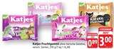 Wunderland Sauer Angebote von Katjes bei E center Heilbronn für 0,89 €