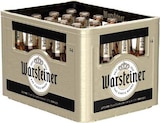Aktuelles Pilsener Angebot bei EDEKA in Arnsberg ab 10,99 €