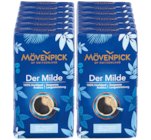 Aktuelles Kaffee Angebot bei Netto Marken-Discount in Ahlen ab 93,99 €
