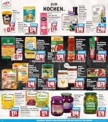 Kartoffeln im HIT Prospekt "ECHTE VIELFALT" mit 19 Seiten (Göttingen)