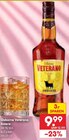 Veterano Solera im Angebot bei Netto Marken-Discount in Salzgitter Veterano Solera Angebote von Osborne bei Netto Marken-Discount Salzgitter für 9,99 €