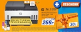 Aktuelle Drucker Angebote bei expert in Regensburg Aktuelles Multifunktionsdrucker Smart Tank 7305 All-in-One Angebot bei expert in Regensburg ab 269,00 €