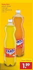 Zero im Angebot bei Netto Marken-Discount in Wolfsburg Zero Angebote von Fanta bei Netto Marken-Discount Wolfsburg für 1,59 €