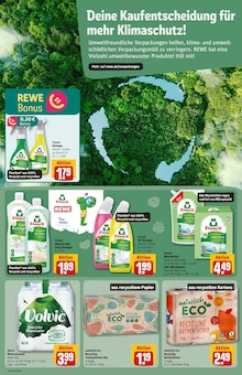 Rasierer im aktuellen REWE Prospekt (Düsseldorf) Rasierer im REWE Prospekt "Dein Markt" mit 34 Seiten (Düsseldorf)
