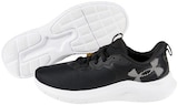 Sportschuh im Angebot bei REWE in Bonn Sportschuh Angebote von UNDER ARMOUR bei REWE Bonn für 34,99 €