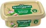 Angebot im REWE Dahlenburg Prospekt REWE Dahlenburg Prospekt mit im Angebot für 2,19 €