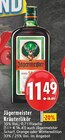 EDEKA Hamminkeln - Kräuterlikör Angebot im Prospekt Kräuterlikör bei EDEKA im Hamminkeln Prospekt für 11,49 €