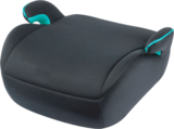 REHAUSSEUR BAS DAO AUCHAN BABY - AUCHAN BAB - Auchan Hypermarché à Paris REHAUSSEUR BAS DAO AUCHAN BABY - AUCHAN BAB en promo chez Auchan Hypermarché Paris à 19,99 €