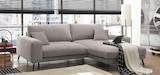 Ecksofa Angebote bei XXXLutz Möbelhäuser Stuttgart für 1.499,00 €