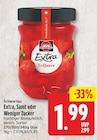 Extra im Angebot bei nah und gut in Garbsen Extra Angebote von Schwartau bei nah und gut Garbsen für 1,99 €