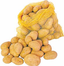 Speisekartoffeln bei Thomas Philipps in Leverkusen Speisekartoffeln im Angebot bei Thomas Philipps Leverkusen für 3,58 €