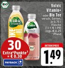 Aktuelle Volvic Angebote bei EDEKA in Rheine Aktuelles Vitamin+ Angebot bei EDEKA in Rheine ab 1,49 €