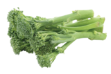 Supermarchés Match Quiévrechain - Promo Bimi brocoli Promo Bimi brocoli à 1,99 € dans le catalogue Supermarchés Match à Quiévrechain