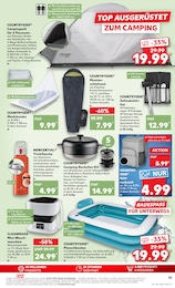 Tasche Angebot & Preis im aktuellen Kaufland Prospekt Tasche Angebot im aktuellen Kaufland Prospekt auf Seite 35