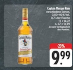 EDEKA - Spiced Gold Angebot im Prospekt Spiced Gold bei EDEKA im Prospekt "" für 9,99 €