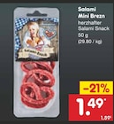 Netto Marken-Discount Weitnau Prospekt mit  im Angebot für 1,49 €