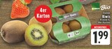 EDEKA Oberhausen Prospekt mit  im Angebot für 1,99 €