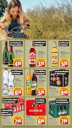 Reis Angebot & Preis im aktuellen REWE Prospekt Reis Angebot im aktuellen REWE Prospekt auf Seite 29