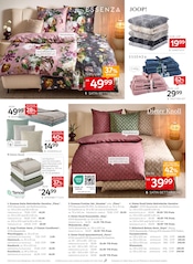 Spannbettlaken im XXXLutz Möbelhäuser Prospekt in Hemer Aktueller XXXLutz Möbelhäuser Prospekt mit Spannbettlaken, "JUBILÄUM", Seite 26