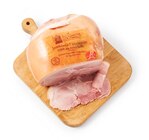Jambon cuit à l'ancienne Label rouge à Supermarchés Match dans Saint-Max Jambon cuit à l'ancienne Label rouge à Supermarchés Match dans Saint-Max