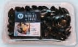 Moule de corde - U dans le catalogue U Express