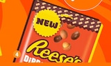 REESE'S cacahuètes enrobée - Reese's à 2,48 € dans le catalogue B&M
