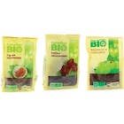 SUR TOUS LES FRUITS SECS - CARREFOUR BIO - Carrefour SUR TOUS LES FRUITS SECS - CARREFOUR BIO dans le catalogue Carrefour