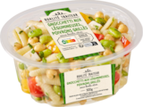 SALADE GNOCCHETTI - QUALITE TRAITEUR en promo chez Auchan Hypermarché SALADE GNOCCHETTI - QUALITE TRAITEUR dans le catalogue Auchan Hypermarché