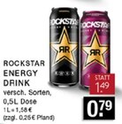 Aktuelle Energydrink Angebote bei E center in Ratingen Aktuelles Energy Drink Angebot bei E center in Ratingen ab 0,79 €