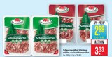 Aktuelles Schinkenwürfel Angebot bei Marktkauf in Stuttgart ab 2,99 €