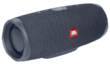 Bluetooth-Lautsprecher Charge Essential 2 im Angebot bei expert in Worms Bluetooth-Lautsprecher Charge Essential 2 Angebote von JBL bei expert Worms für 79,00 €