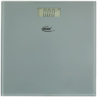 Personenwaage Angebote von Elta bei TEDi Saarlouis für 10,00 €