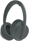 Bluetooth-Kopfhörer Over Ear drahtlos BTH-235 Angebote von denver bei Netto mit dem Scottie Schwerin für 12,99 €