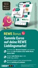  bei REWE im Prospekt "" für 