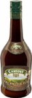 Original Cream Liqueur von Cantory im aktuellen Netto Marken-Discount Prospekt für 5,49 €