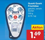Angebot im Netto Marken-Discount Dresden Prospekt Netto Marken-Discount Dresden Prospekt mit im Angebot für 1,69 €