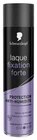 LAQUE FIXATION FORTE PROTECTION ANTI-HUMIDITÉ - SCHWARZKOPF en promo chez Intermarché LAQUE FIXATION FORTE PROTECTION ANTI-HUMIDITÉ - SCHWARZKOPF dans le catalogue Intermarché