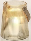 Aktuelle Kerzen Angebote bei Thomas Philipps in Lübeck Aktuelles Glaswindlicht Angebot bei Thomas Philipps in Lübeck ab 2,99 €