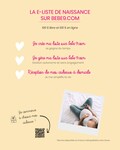 Cadeau Cadeau