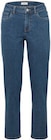 Straight Jeans - Fit »Juna« Angebote bei Tchibo im Supermarkt Konstanz für 39,99 €
